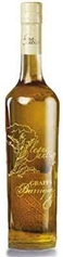 LABADIA - GRAPPA 40° LEGNO ANTICO LT 1.5 - LABADIA - GRAPPA 40° LEGNO ANTICO LT 1.5