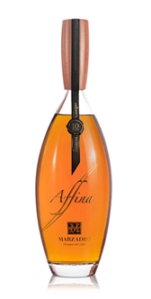 AFFINA - GRAPPA RISERVA CILIEGIO LT 1 - AFFINA - GRAPPA RISERVA CILIEGIO LT 1