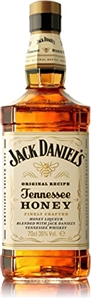 JACK DANIEL