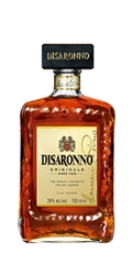 AMARETTO DISARONNO 1 LT - DISARONNO AMARETTO 1 LT