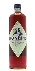 AMARO MONDINO - AMARO MONDINO BRENNEREI