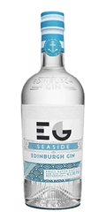 GIN EDINBURGH SEASIDE - GIN EDINBURGH SEASIDE