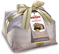 BONIFANTI PANETTONE GLASSATO AL MOSCATO KG 1 - BONIFANTI PANETTONE GLASSATO AL MOSCATO KG 1